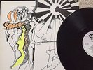 Pretty Things SF Sorrow Lp record stunning con Ex+/ NM-