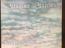 Future Flight Self-Titled LP - Disco Soul Funk Boogie *Rare VG+, In Shrink