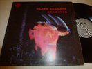 BLACK SABBATH..PARANOID..UK 1ST ISSUE,VERTIGO SWIRL LABEL No 6360 011