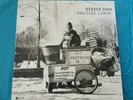 STEELY DAN  