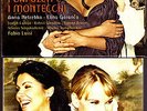Elina GARANCA Signed BELLINI I CAPULETI E I MONTECCHI NETREBKO CALLEJA LUISI 2CD