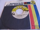 SISTER SLEDGE-LOVE DON'T YOU GO THROUGH NO CHANGES ON ME/DON'T YOU MISS HIM-ATCO