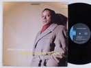HORACE SILVER QUINTET Further Explorations BLUE NOTE LP NM Liberty/UA stereo