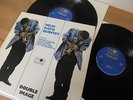 MILES DAVIS QUINTET DOUBLE IMAGE - DLP IN MINT - CHICK COREA WAYNE SHORTER