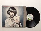 KEVIN AYERS Sweet Deceiver Orig 1975 UK Vinyl LP NM Signed by Tony Wright
