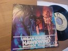 HAWKWIND - URBAN GUERRILLA 7