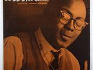 Gigi Gryce 