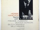 Herbie Hancock 