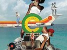 Thievery Corporation - The Temple Of I & I [New Vinyl]