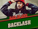 Black Joe Lewis & the Honeybears - Backlash [New Vinyl] Digital Download