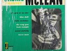 Jackie McLean 
