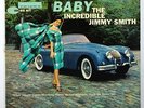 Jimmy Smith 