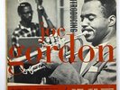 Joe Gordon 
