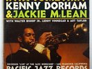 Kenny Dorham 