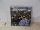 BEATLES Yellow submarine/Eleanor Rigby  7