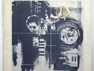 Masaru Imada Quartet 