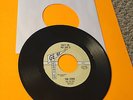 Tom Storm & the Peps, I Love You/That's the Way Love Is, Motown northern soul