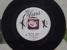 The Tangiers 45 School Days Will Be Over / Don't Try 1958 Class R&B Doo Wop VG++