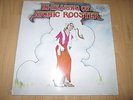 ATOMIC ROOSTER - IN HEARING OF - DOUBLE LP VERSION 180GM VINYL