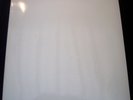 THE BEATLES - WHITE ALBUM LP 1C 192-04 173/74 GERMAN STUNNING COPY A1/B1/A1/B1