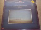 Vangelis CHARIOTS OF FIRE Soundtrack - Polydor PD-1-6335 SEALED