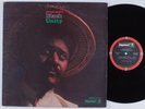 PHAROAH SANDERS Black Unity IMPULSE/ABC LP gatefold