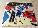 DOUBLE (12