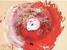 The Eternal * [LP] by Sonic Youth (Vinyl, Feb-2010, Matador record label)