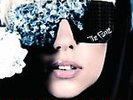 The Fame [LP] by Lady Gaga (Vinyl, Oct-2008, Interscope Records USA)
