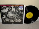THE DAVE CLARK FIVE You Got What It Takes LP Original MONO Epic w/Shrink NM-