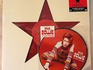 DAVID BOWIE 12