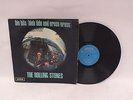 Rolling Stones Big Hits High Tide And Green Grass 12