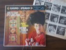 RCA Living Stereo shaded dog Pops Caviar Arthur Fiedler/Boston Pops RCA LSC 2202