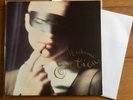 Madonna - Erotica 12