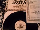 MAGIC MUSHROOM BAND - MAGICK EYE 12