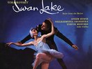 KURTZ,EFREM & PHILHARMONIA ...-TCHAIKOVSKY SWAN LAKE SUITE FROM THE VINYL LP NEW