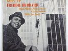 Freddie Hubbard 