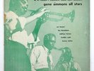 Gene Ammons 