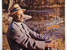 Horace Silver 