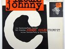 Johnny Coles 