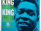 King Curtis 