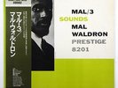 Mal Waldron 