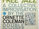 Ornette Coleman 