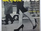 Sonny Clark 