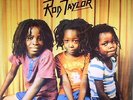TAYLOR, Rod - If Jah Should Come Now - Vinyl (LP)