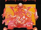 Black Sabbath - Sabbath Bloody Sabbath [New Vinyl LP] UK - Import