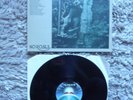 Shirley Collins And The Albion Country Band No Roses Mooncrest UK A1/B1 Vinyl LP