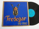 LP   TREDEGAR  -  SAME  (ORIG.1984)  EX