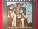 WAZA AFRIKO Honey Baby og ghana AFRO FUNK VG+ lp LISTEN