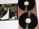 PROCOL HARUM - A Whiter Shade Of Pale/ SALTY DOG- 2 LP OIS - FOC Near Mint